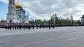 �� �������� ������� ����� �������� ������� ����������� ����������� � ����� ��� ������