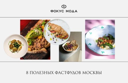�������: �� �������� �������� � ��������� ������������