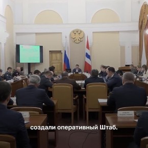 ������� �������: �������� ����� �������� ������