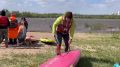 ������� � ����� 81-� ��������� ������ � ������� ������������� ����� ��������� ������������� ��������� ������ �� ������