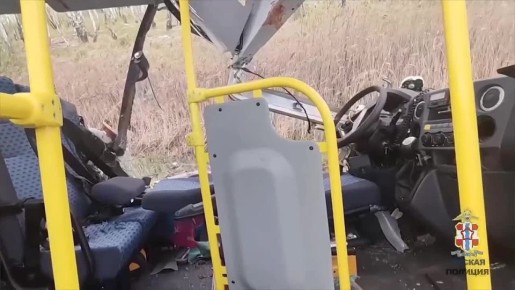 ��� �� ������ � ������ �������, ��� 9 ������� ���������� � 1 �����, ��������� ��-�� ������ �������� �� ��������� ������, ��� �� ���������� � ����������