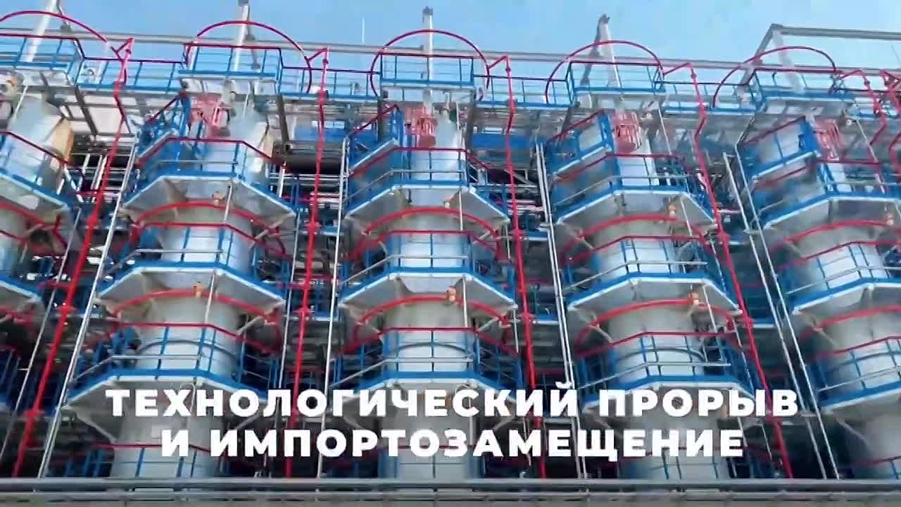 Омск примет окружной форум от партии «Единая Россия»