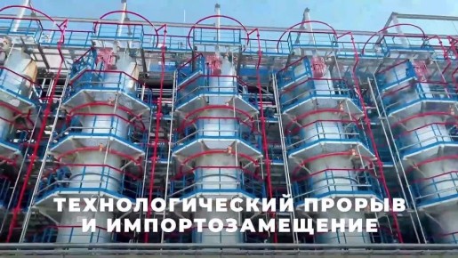 ���� ��������� � � ������ �������!