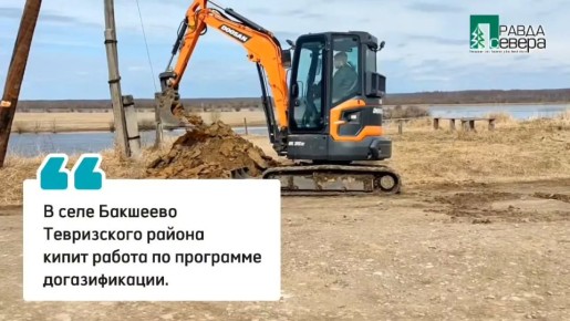 � ���� �������� ����������� ������ ���� ������ �� ��������� �������������