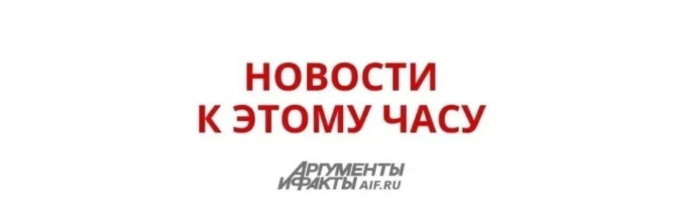 ��� ����� 23 ����� ��� �������� ���������, ����������� �� ������ � 9 �� 11 ���, �������� ������������ ������� ��