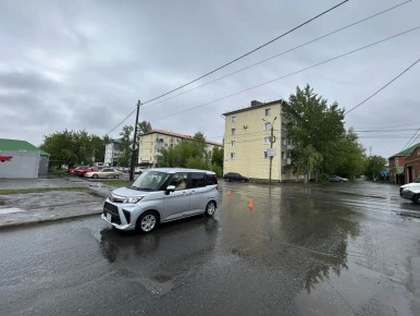 ������� � 08:00 ����� � ���������������� ��������� ��������� � ��� � �������������