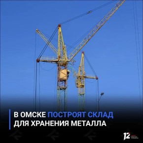 � ����� �������� ����� ��� �������� �������