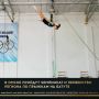 14 ��� � ������ ���������� ����������� ������� �� ������� �� ������ � �������������� ������� ��������� ��������� � ���������� ������ ������� �� ������� �� ������