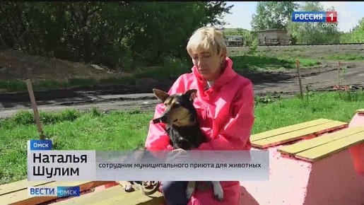 � ����� ��������� ������� ������, �� ������� ��������� ������