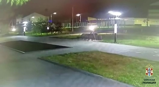 ����� � �������� �������� ������ ������ ������� � 64 ������ ������
