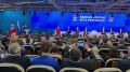 Владимир Якушев: Конкретные решения Единой России и Правительства обеспечили аграрное лидерство страны Этой теме, формированию продовольственного суверенитета партия и кабмин будут и дальше уделять особое внимание