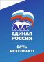 ������� �������: ������� ������ ������� ��������� �������� ����� ������� ������ ����� ���������!�