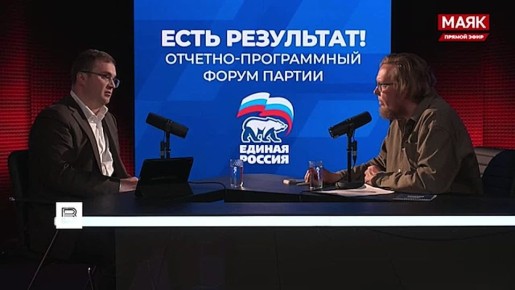 �� ��� ������������ � �������������������� ������� ������ �������, ������� � �������� ������ ���������� ��� �� "�����" ����� ������� ������� �������