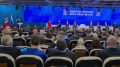 Владимир Якушев: Единая Россия создает условия для профессиональной реализации молодежи на селе