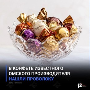 � ������� ���������� ������� ������������� ����� ���������