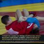 15 ��� � ���������� ����� ����� ��������� ������� ��������� ������������ �� ����� �� ����� ����������� ����� ����� ������� ��������