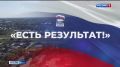 ������� � ����� ������ �������-����������� ����� ����� ���������!�, ��� ������� �������� �������� ����������