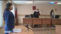 Омич отсудил у Екатеринбургского метро 120 тысяч рублей