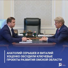 �������� ������� � ������� ������� �������� �������� ������� �������� ������ �������