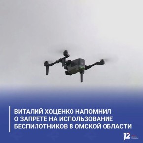 ������� ������� �������� � ������� �� ������������� ������������� � ������ �������