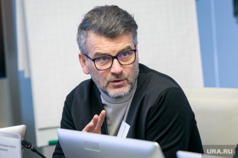 Марат Баширов: Омск снова в федеральной повестке — здесь прошел окружной форум «Единой Росси» «Есть результат!», на котором говорили о настоящем и будущем агропрома