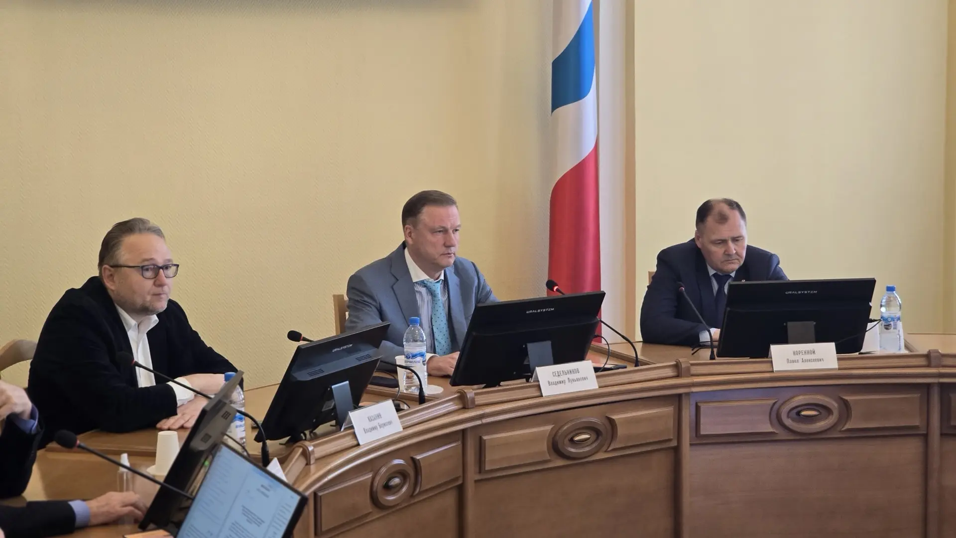 По вопросам выдвижения кандидатуры старосты сельского населенного пункта будет проводиться собрание граждан По вопросам выдвижения кандидатуры старосты сельского населенного пункта будет проводиться собрание граждан