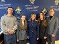 � ������������ ���������� ������ ������� ����������� � ��������������� ����������� �������� "���� �����������"