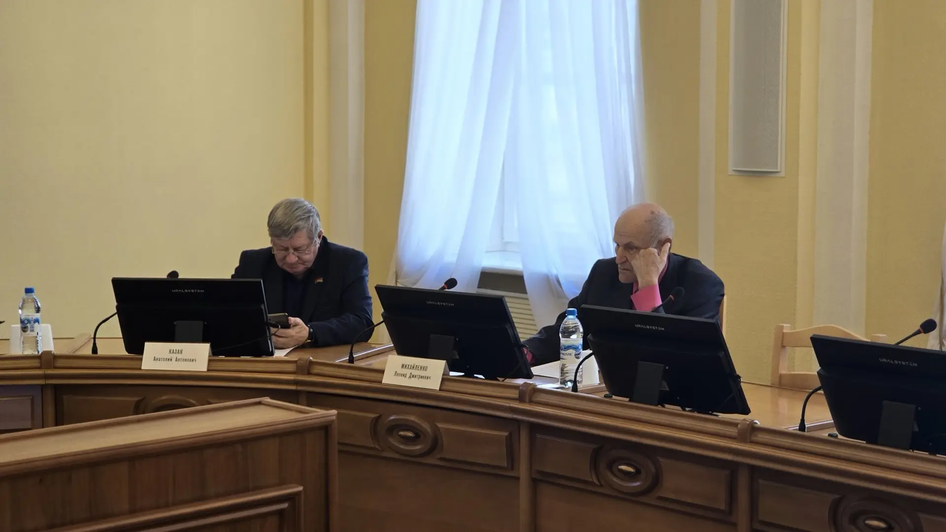 По вопросам выдвижения кандидатуры старосты сельского населенного пункта будет проводиться собрание граждан По вопросам выдвижения кандидатуры старосты сельского населенного пункта будет проводиться собрание граждан