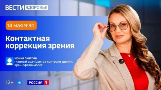 ����������� ��������� ������� � ���� ������ ������� ��������� ������ ��������