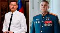 Чем известны Шуваев и Ковальчук, которым доверили Белгородскую и Брянскую области