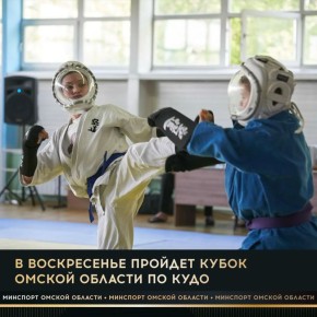 17 ��� � ���������� ����� ����� ��������� ��������� ���������� ������ ������� �� ����