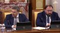 ������������� ������ �� ��������� ������ ���������� ��������� ������������� ������ �������� ������ ������� 850 ��������� ������ �� �������������� �������� �������������� �� ������ �������, � ������ � ����-�������� �...