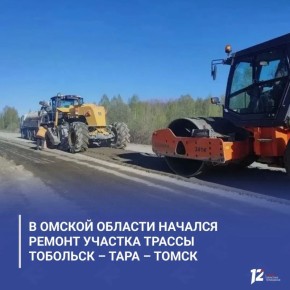 � ������ ������� ������� ������ ������� ������ �������� � ���� � �����