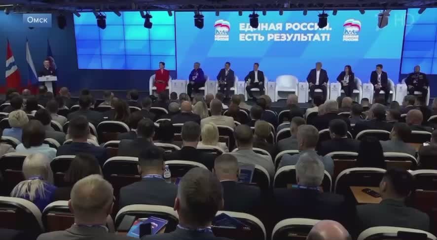 Россия полностью обеспечивает себя основными видами продовольствия, а нашу сельхозпродукцию, включая рыбу, закупают более 160 стран