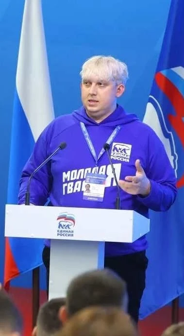 Сильный курс на село: «Единая Россия» усиливает Народную программу Сильный курс на село: «Единая Россия» усиливает Народную программу