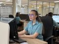 Предприятия Омской области в 1 квартале этого года экспортировали 215 тонн мороженого