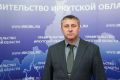 Чем известен Александр Шуваев, врио губернатора Белгородской области