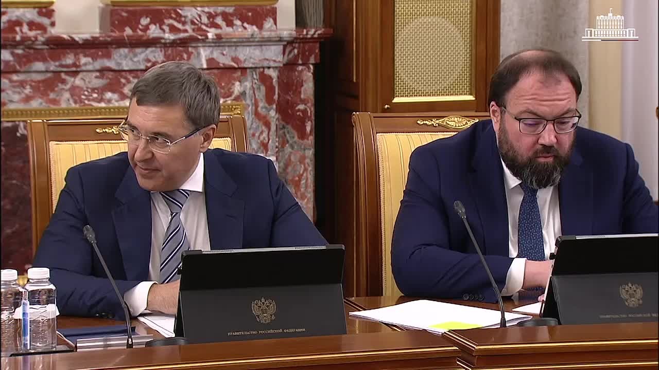 На ликвидацию последствий паводков в Омской, Оренбургской областях и Забайкальском крае выделили около 1,8 млрд рублей