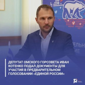 ������� ������� ��������� ���� ������� ����� ��������� ��� ������� � ��������������� ����������� ������� ������