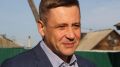 Суд смягчил меру: экс-глава «Омскэлектро» Жуковский переведен под домашний арест