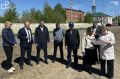 � ��������� ���������� ���������� �������-���������� �������������� �������� ������ �������� �������� ���������� ��������� �����