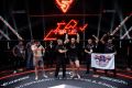 ����������� �������� �� 20-� ������� 2-�� ������ ���� ��������� ������ (����� ������) ������� ������ ��������� ������ ����������� �� �����������