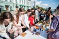 «Ночь музеев» в Культурной столице - 2026 посетили 13 тысяч человек