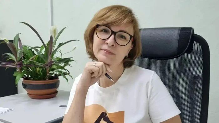 Омичам рассказали, чем грозит йододефицит и что делать при этом состоянии