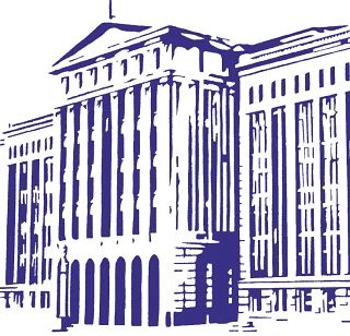 Омский областной суд в апелляционном порядке рассмотрел уголовное дело, расследование которого проводилось Следственным комитетом Российской Федерации по Омской области, в отношении бывшего заместителя начальника ФКУ...