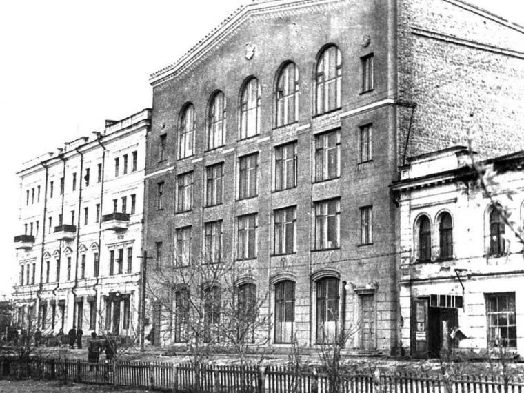 Календарь Культурной столицы