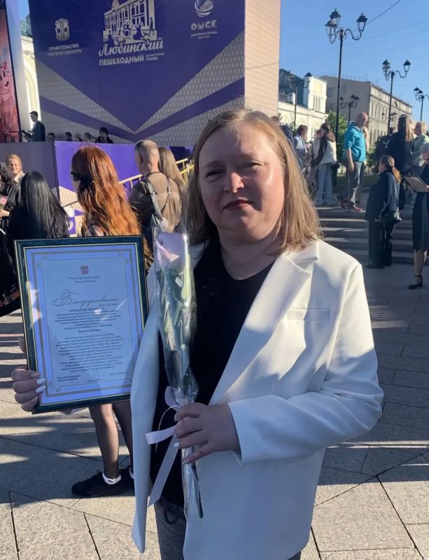 В Знаменском районе создадут уникальную передвижную выставку, посвященную землякам-героям спецоперации
