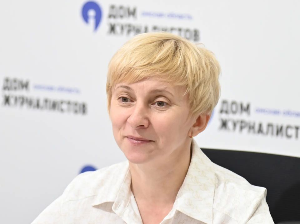 Омские специалисты поборются за победу в конкурсе «Лучший по профессии» Омские специалисты поборются за победу в конкурсе «Лучший по профессии»