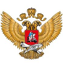 Осторожно: мошенники атакуют выпускников и их родителей!