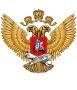 Осторожно: мошенники атакуют выпускников и их родителей!